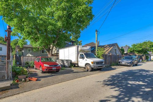 610-e-10th-avenue-mount-pleasant-ve-vancouver-east-07 at 610 E 10th Avenue, Mount Pleasant VE, Vancouver East 610-e-10th-avenue-mount-pleasant-ve-vancouver-east-07 at 610 E 10th Avenue, Mount Pleasant VE, Vancouver East