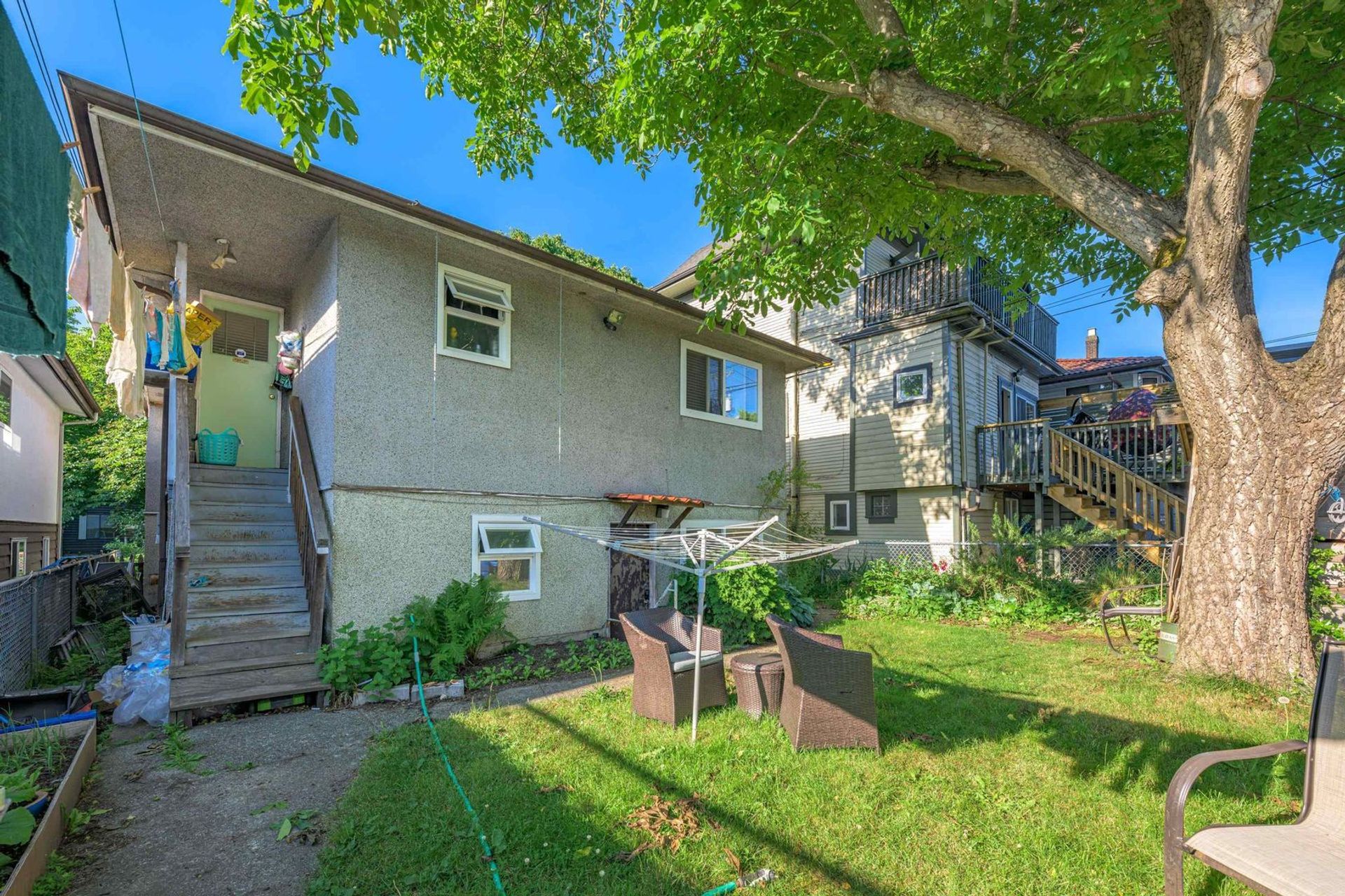 610 E 10th Avenue, Mount Pleasant VE, Vancouver East photo number 1 610 E 10th Avenue, Mount Pleasant VE, Vancouver East photo number 1
