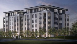 1.jpg at 103 - 168 E 35th, Main, Vancouver East 1.jpg at 103 - 168 E 35th, Main, Vancouver East