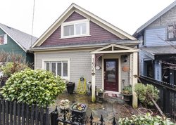 1.jpg at 1606 E 11th, Grandview VE, Vancouver East