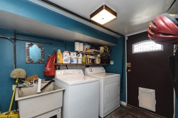 13.jpg at 1606 E 11th, Grandview VE, Vancouver East 13.jpg at 1606 E 11th, Grandview VE, Vancouver East