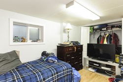 14.jpg at 1606 E 11th, Grandview VE, Vancouver East