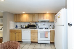 15.jpg at 1606 E 11th, Grandview VE, Vancouver East 15.jpg at 1606 E 11th, Grandview VE, Vancouver East