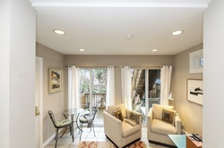 16.jpg at 1606 E 11th, Grandview VE, Vancouver East