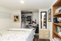 17.jpg at 1606 E 11th, Grandview VE, Vancouver East 17.jpg at 1606 E 11th, Grandview VE, Vancouver East