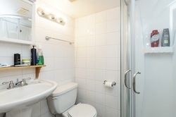 18.jpg at 1606 E 11th, Grandview VE, Vancouver East 18.jpg at 1606 E 11th, Grandview VE, Vancouver East