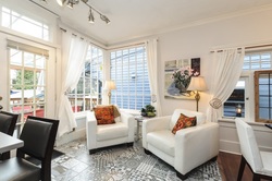 4.jpg at 1606 E 11th, Grandview VE, Vancouver East 4.jpg at 1606 E 11th, Grandview VE, Vancouver East