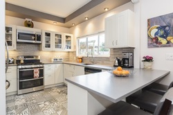 5.jpg at 1606 E 11th, Grandview VE, Vancouver East