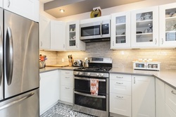 6.jpg at 1606 E 11th, Grandview VE, Vancouver East 6.jpg at 1606 E 11th, Grandview VE, Vancouver East