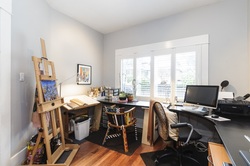 7.jpg at 1606 E 11th, Grandview VE, Vancouver East 7.jpg at 1606 E 11th, Grandview VE, Vancouver East