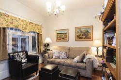 8.jpg at 1606 E 11th, Grandview VE, Vancouver East 8.jpg at 1606 E 11th, Grandview VE, Vancouver East