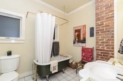 9.jpg at 1606 E 11th, Grandview VE, Vancouver East 9.jpg at 1606 E 11th, Grandview VE, Vancouver East