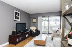 10.jpg at 312 - 2040  Avenue, Kitsilano, Vancouver West 10.jpg at 312 - 2040  Avenue, Kitsilano, Vancouver West