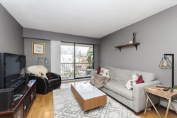 11.jpg at 312 - 2040  Avenue, Kitsilano, Vancouver West