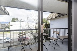 12.jpg at 312 - 2040  Avenue, Kitsilano, Vancouver West 12.jpg at 312 - 2040  Avenue, Kitsilano, Vancouver West