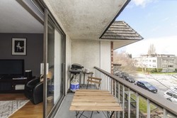 13.jpg at 312 - 2040  Avenue, Kitsilano, Vancouver West 13.jpg at 312 - 2040  Avenue, Kitsilano, Vancouver West