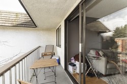 14.jpg at 312 - 2040  Avenue, Kitsilano, Vancouver West 14.jpg at 312 - 2040  Avenue, Kitsilano, Vancouver West