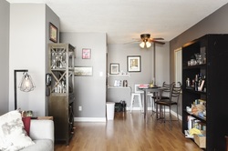 15.jpg at 312 - 2040  Avenue, Kitsilano, Vancouver West 15.jpg at 312 - 2040  Avenue, Kitsilano, Vancouver West
