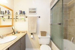 20.jpg at 312 - 2040  Avenue, Kitsilano, Vancouver West
