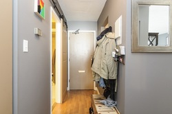 4.jpg at 312 - 2040  Avenue, Kitsilano, Vancouver West 4.jpg at 312 - 2040  Avenue, Kitsilano, Vancouver West