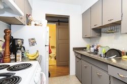 5.jpg at 312 - 2040  Avenue, Kitsilano, Vancouver West 5.jpg at 312 - 2040  Avenue, Kitsilano, Vancouver West