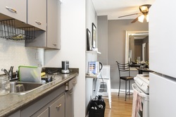 6.jpg at 312 - 2040  Avenue, Kitsilano, Vancouver West 6.jpg at 312 - 2040  Avenue, Kitsilano, Vancouver West