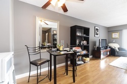 7.jpg at 312 - 2040  Avenue, Kitsilano, Vancouver West 7.jpg at 312 - 2040  Avenue, Kitsilano, Vancouver West