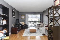 8.jpg at 312 - 2040  Avenue, Kitsilano, Vancouver West 8.jpg at 312 - 2040  Avenue, Kitsilano, Vancouver West