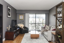 9.jpg at 312 - 2040  Avenue, Kitsilano, Vancouver West 9.jpg at 312 - 2040  Avenue, Kitsilano, Vancouver West