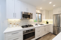 1.jpg at 1363 Walnut, Kitsilano, Vancouver West 1.jpg at 1363 Walnut, Kitsilano, Vancouver West