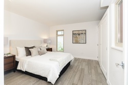 10.jpg at 1363 Walnut, Kitsilano, Vancouver West 10.jpg at 1363 Walnut, Kitsilano, Vancouver West