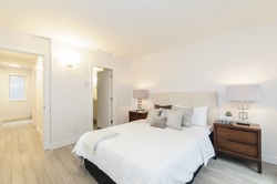 11.jpg at 1363 Walnut, Kitsilano, Vancouver West 11.jpg at 1363 Walnut, Kitsilano, Vancouver West