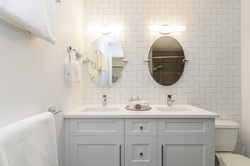 12.jpg at 1363 Walnut, Kitsilano, Vancouver West 12.jpg at 1363 Walnut, Kitsilano, Vancouver West