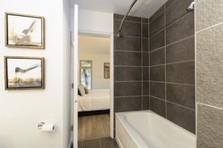 13.jpg at 1363 Walnut, Kitsilano, Vancouver West 13.jpg at 1363 Walnut, Kitsilano, Vancouver West