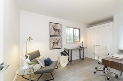 14.jpg at 1363 Walnut, Kitsilano, Vancouver West 14.jpg at 1363 Walnut, Kitsilano, Vancouver West