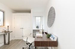 15.jpg at 1363 Walnut, Kitsilano, Vancouver West 15.jpg at 1363 Walnut, Kitsilano, Vancouver West