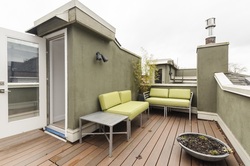 16.jpg at 1363 Walnut, Kitsilano, Vancouver West 16.jpg at 1363 Walnut, Kitsilano, Vancouver West