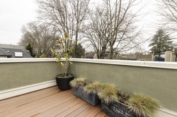 17.jpg at 1363 Walnut, Kitsilano, Vancouver West 17.jpg at 1363 Walnut, Kitsilano, Vancouver West