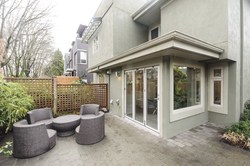 18.jpg at 1363 Walnut, Kitsilano, Vancouver West 18.jpg at 1363 Walnut, Kitsilano, Vancouver West