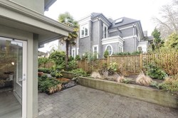 19.jpg at 1363 Walnut, Kitsilano, Vancouver West 19.jpg at 1363 Walnut, Kitsilano, Vancouver West