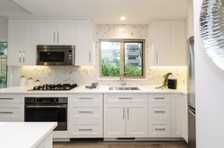 2.jpg at 1363 Walnut, Kitsilano, Vancouver West 2.jpg at 1363 Walnut, Kitsilano, Vancouver West