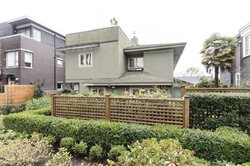 20.jpg at 1363 Walnut, Kitsilano, Vancouver West 20.jpg at 1363 Walnut, Kitsilano, Vancouver West