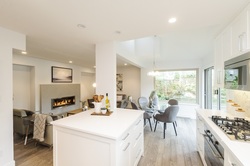 3.jpg at 1363 Walnut, Kitsilano, Vancouver West 3.jpg at 1363 Walnut, Kitsilano, Vancouver West