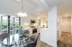 5.jpg at 1363 Walnut, Kitsilano, Vancouver West 5.jpg at 1363 Walnut, Kitsilano, Vancouver West