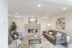 6.jpg at 1363 Walnut, Kitsilano, Vancouver West 6.jpg at 1363 Walnut, Kitsilano, Vancouver West