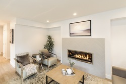 7.jpg at 1363 Walnut, Kitsilano, Vancouver West 7.jpg at 1363 Walnut, Kitsilano, Vancouver West
