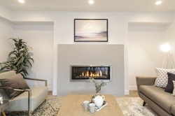8.jpg at 1363 Walnut, Kitsilano, Vancouver West