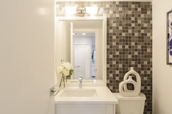 9.jpg at 1363 Walnut, Kitsilano, Vancouver West 9.jpg at 1363 Walnut, Kitsilano, Vancouver West