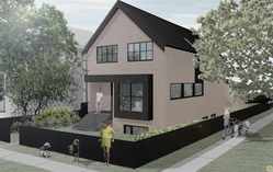 1.jpg at 3475 Ash, Cambie, Vancouver West 1.jpg at 3475 Ash, Cambie, Vancouver West