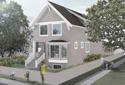 11.jpg at 3475 Ash, Cambie, Vancouver West 11.jpg at 3475 Ash, Cambie, Vancouver West